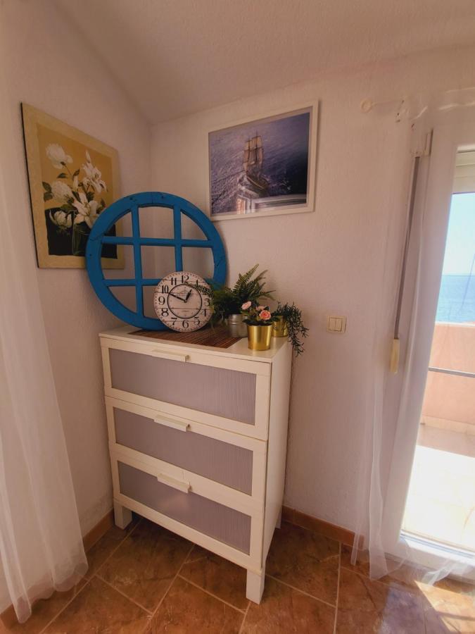 Apartment Beverly Kozino - By The Sea With Free Parking 外观 照片